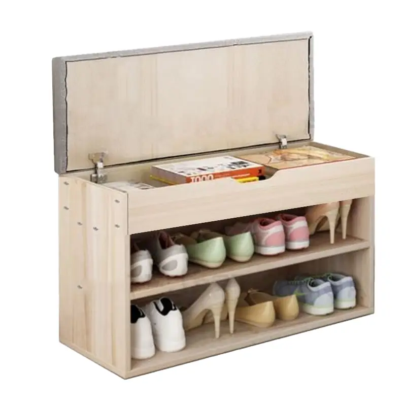 shoe-organiser-with-hinged-seat-storage-compartment.webp