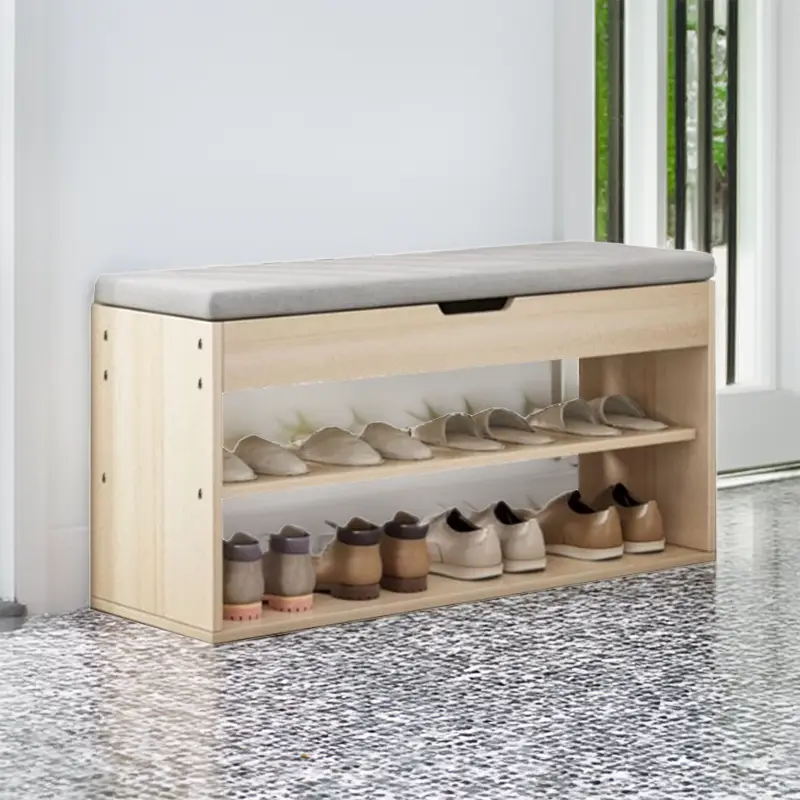 shoe-rack-seat-up-against-wall.webp