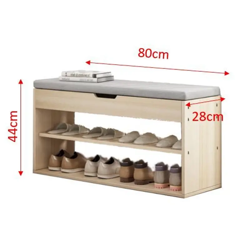 shoe-rack-with-seat-product-dimesnions.webp