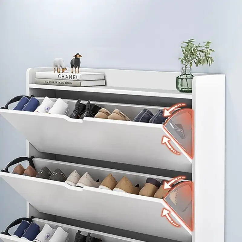 shoe-storage-rack-43.webp