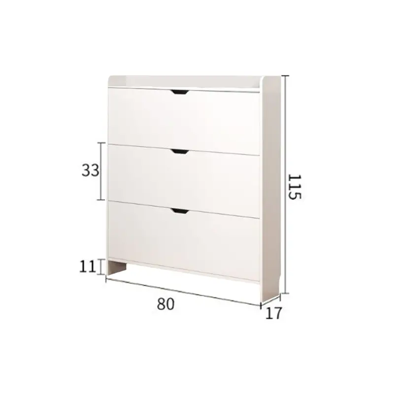 shoe-storage-rack-product-dimensions.webp