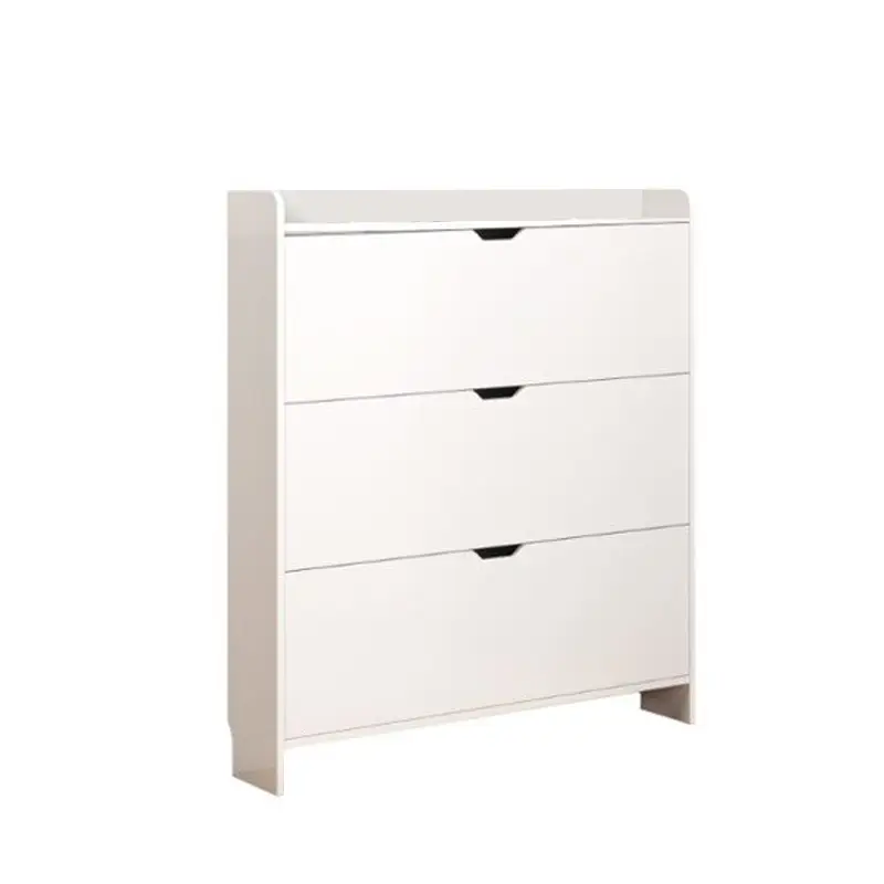 shoe-storage-rack.webp