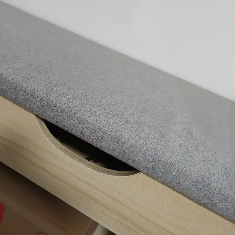 shoe-storage-seat.webp