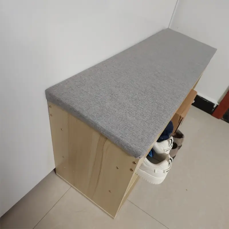 shoe-storage-unit-with-seat.webp