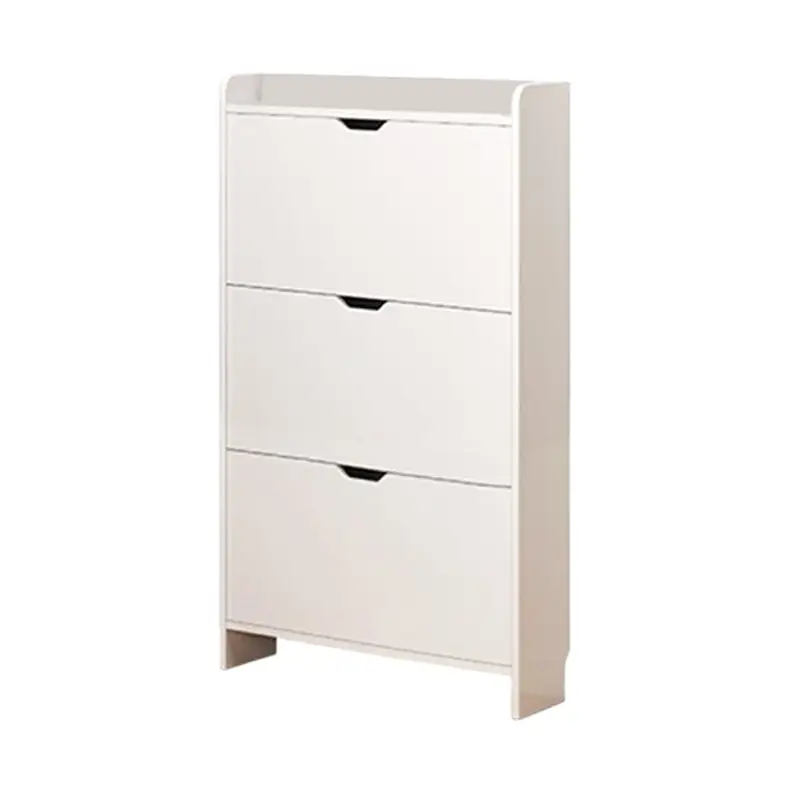 small-shoe-rack-organiser.webp