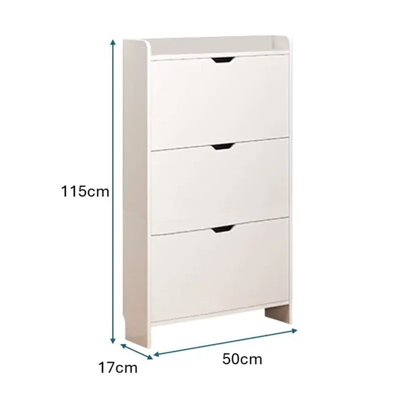 small-shoe-storage-cabinet-product-dimensions.webp