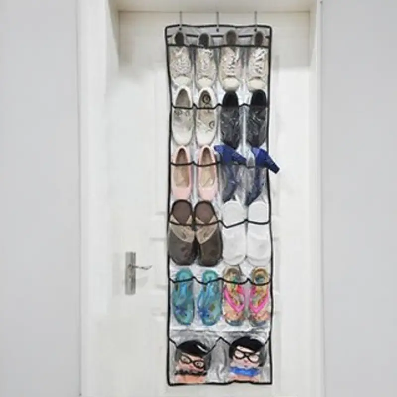 Door-Hanging-Shoe-Organiser-for-Wardrobe-Door-with-22-Clear-Pockets-Main-Product-Image.webp