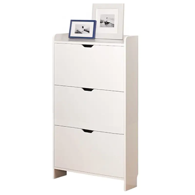 Slim-Small-Shoes-Rack-Organizer-Entrance-Cabinet-with-Flip-Shelves-50-x-17-x-115cm.webp