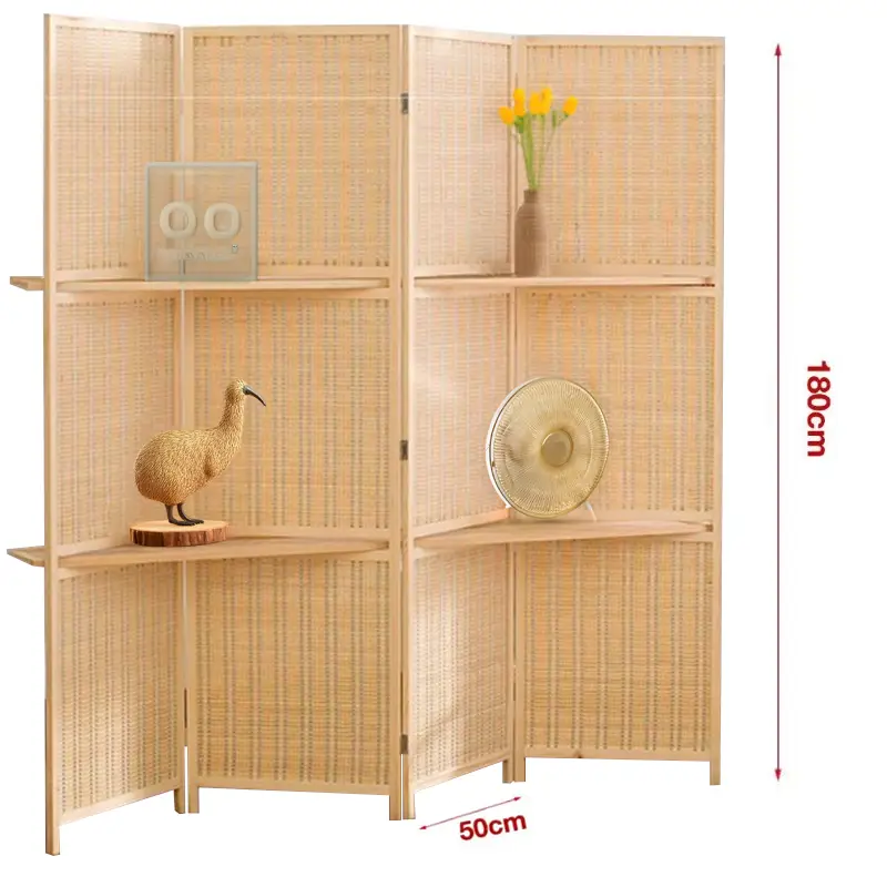 Bamboo-and-Wood-Panel-Room-Divider-Screen-Dimensions.webp