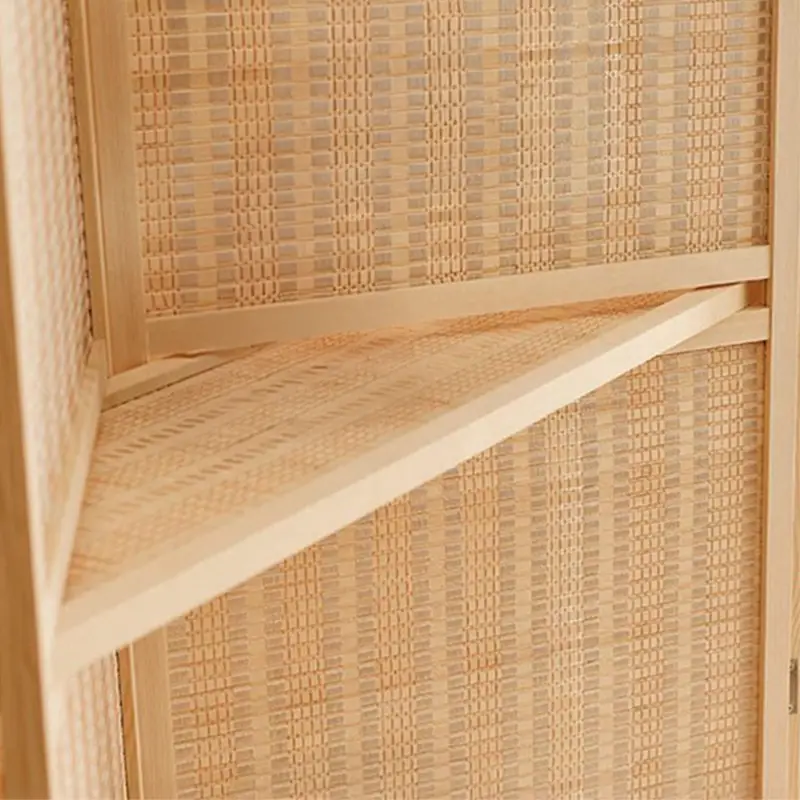 Bamboo-and-Wood-Panel-Room-Divider-Shelf-close-up.webp
