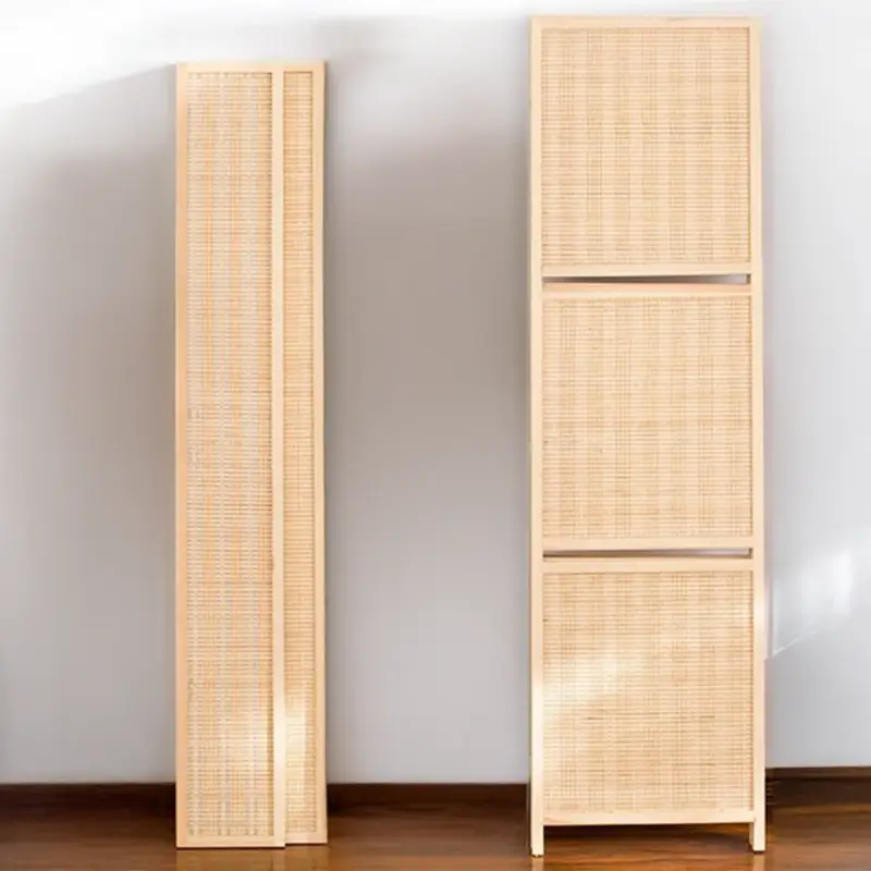 bamboo-and-wooden-panels-of-4-section-room-divider.webp