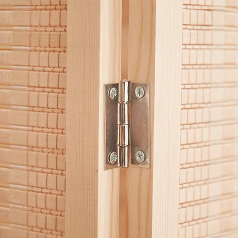 bamboo-panel-room-divider-henge-close-up.webp