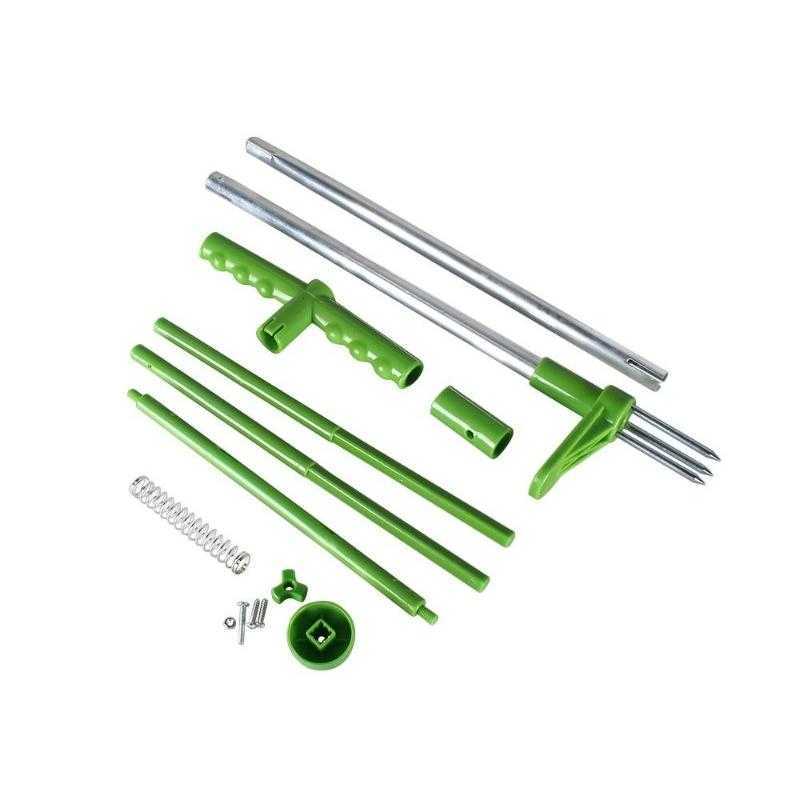 green-and-silver-garden-weed-puller-tool.jpg