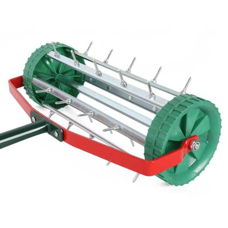 lawn_rotary_aerator_with_27_galvanized_spikes_product_id_104361.jpg