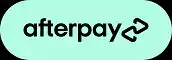 pay by afterpay logo