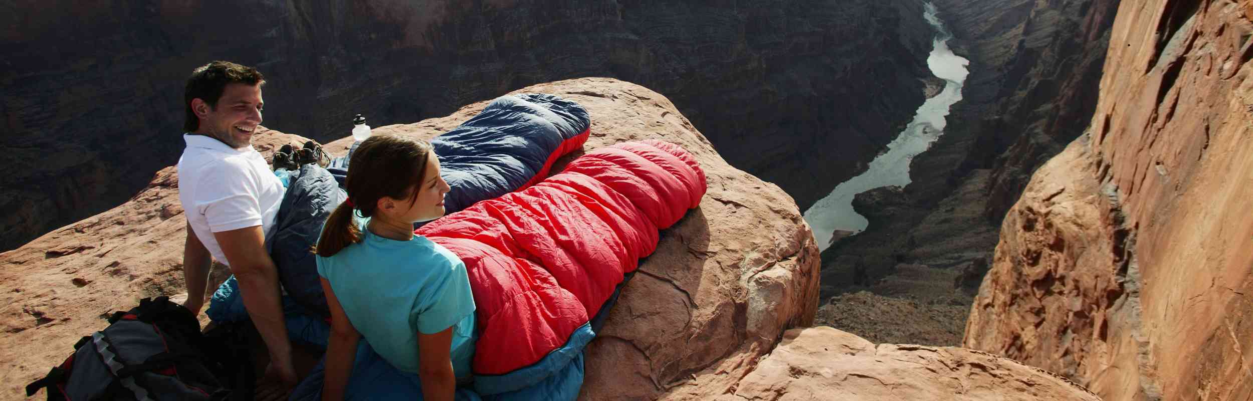 Alternativebrands Nz Lightweight Sleeping Bags Down Sleeping Bag Range