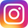 follow alternative brands nz on instagram