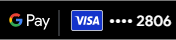 Google Pay