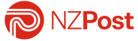 nz_post_logo_2022