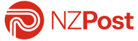 nz_post_logo_2022