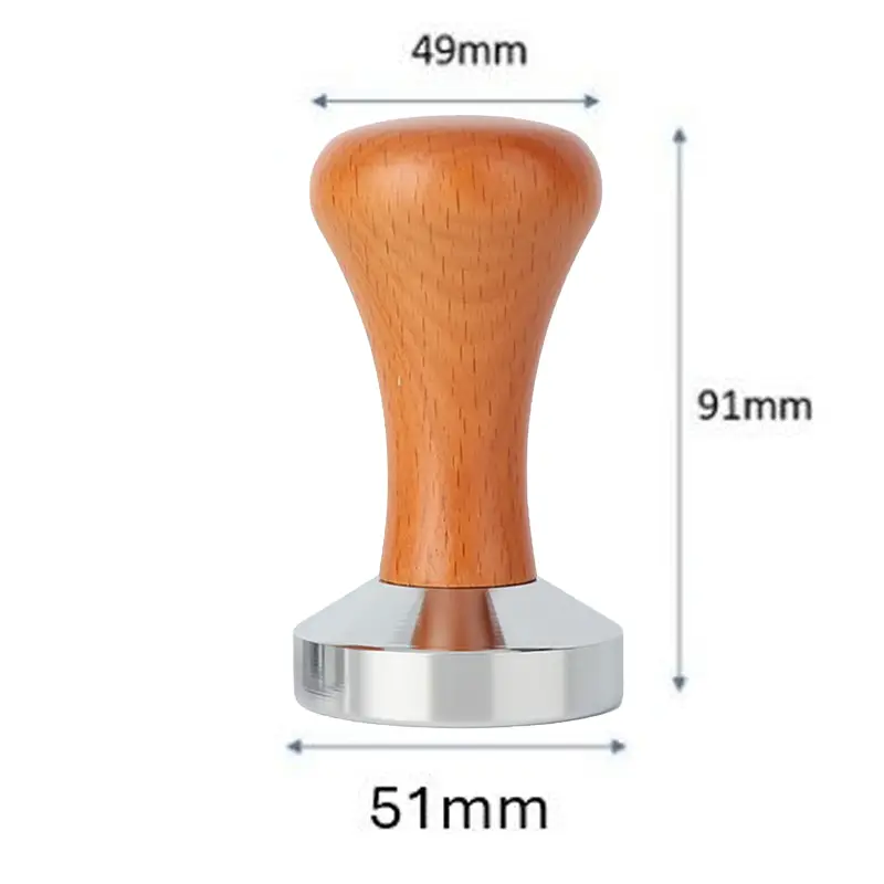 51mm-coffe-tamper-product-dimensions.webp