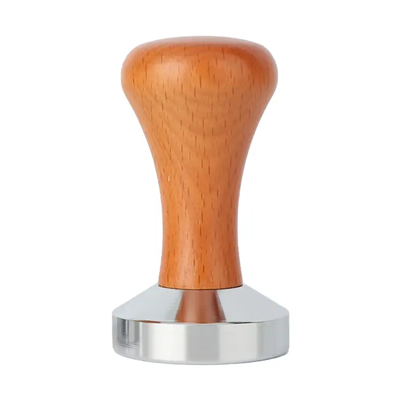 51mm-coffee--tamper-with-dARK-wooden-handle.webp