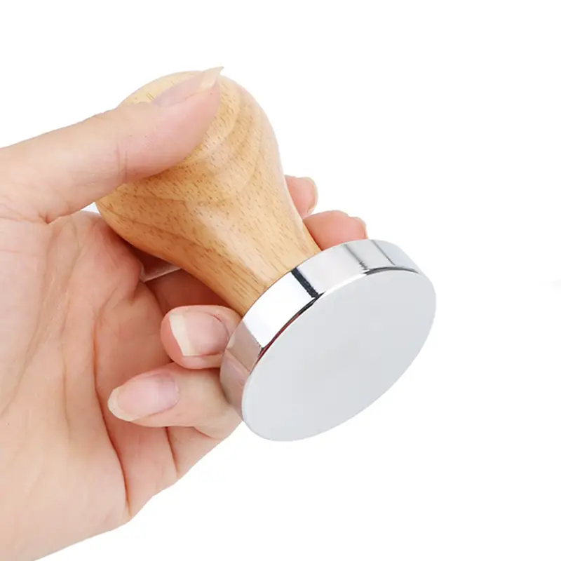 53-mm-espresso-tamper-for-Breville-Barista-Express.webp