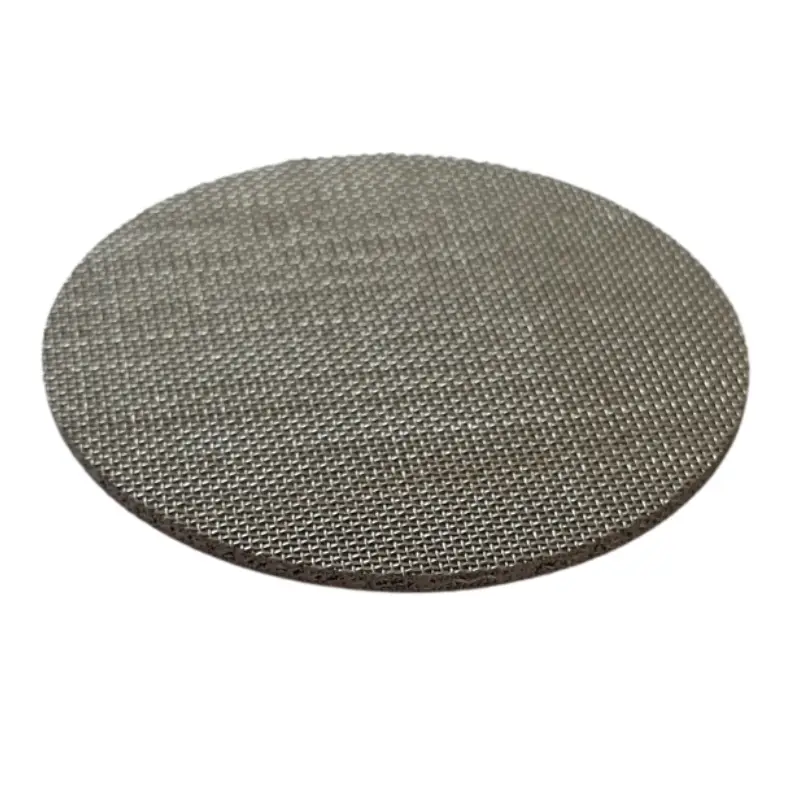 53.5mm-puck-screen.webp