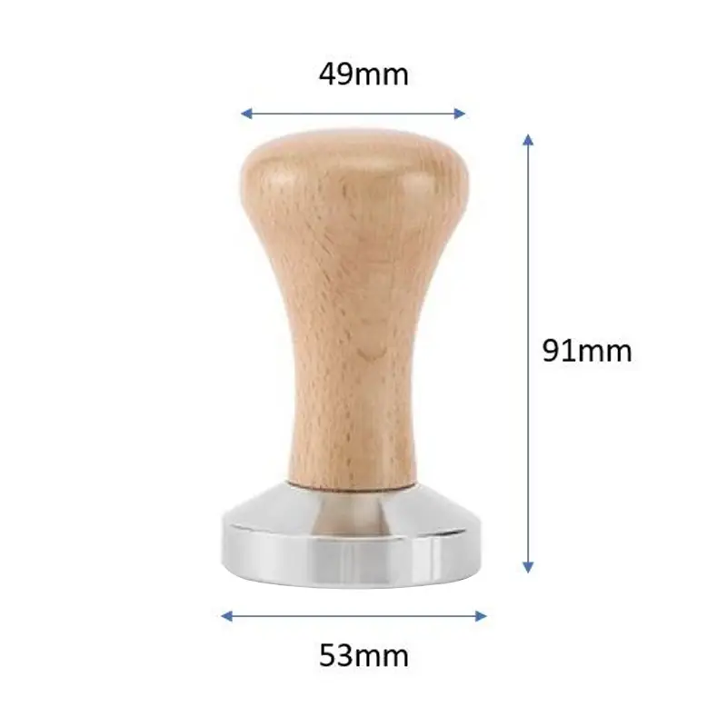 53mm-coffe-tamper-product-dimesnions.webp