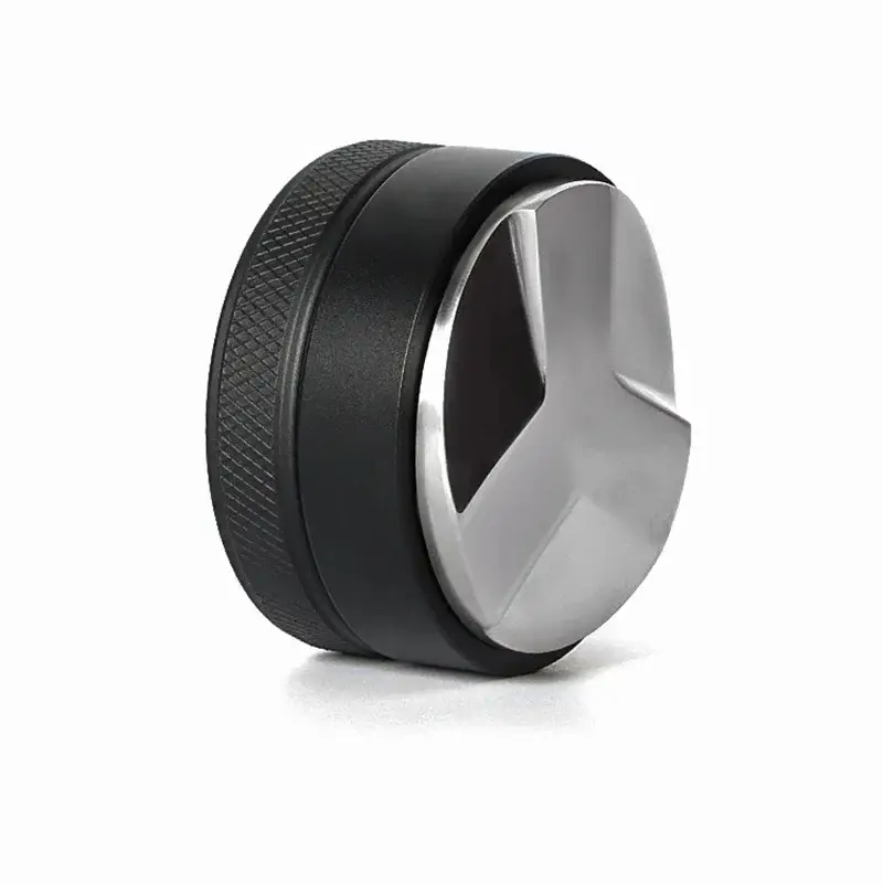 53mm-coffee-leveler.webp