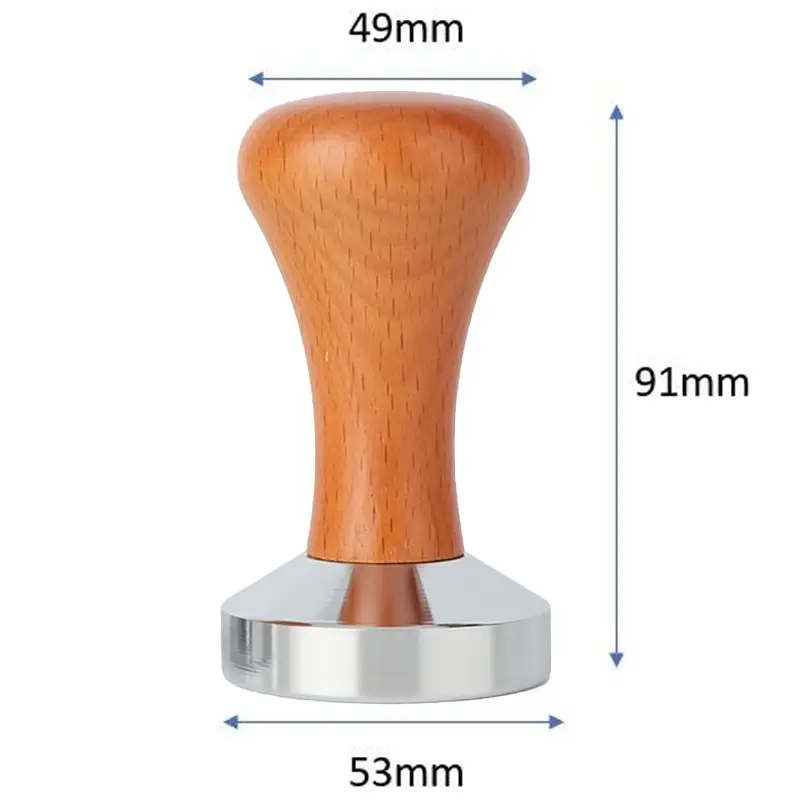 53mm-espresso-tamper-product-dimensions.webp