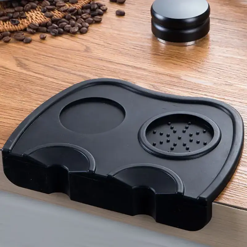 Black-Tamper-Pad-for-Tamping-Coffee.webp