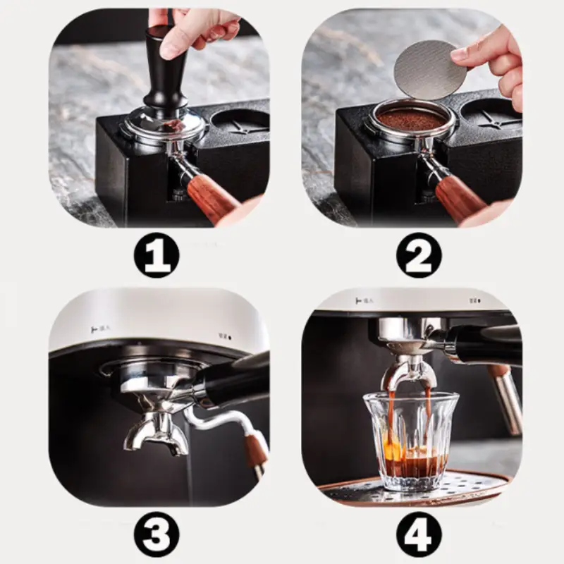 How-to-use-a-portafilter-puck-screen.webp