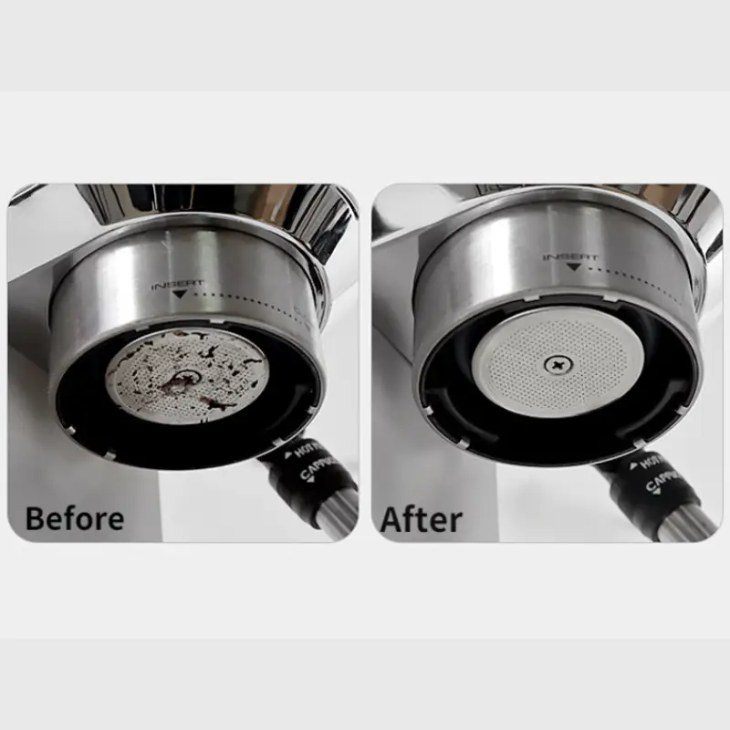 Keep-espresso-machine-clean-with-a-puck-screen.webp