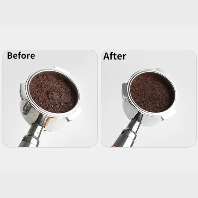 Portafilter-comparision-using-a-puck-filter.webp
