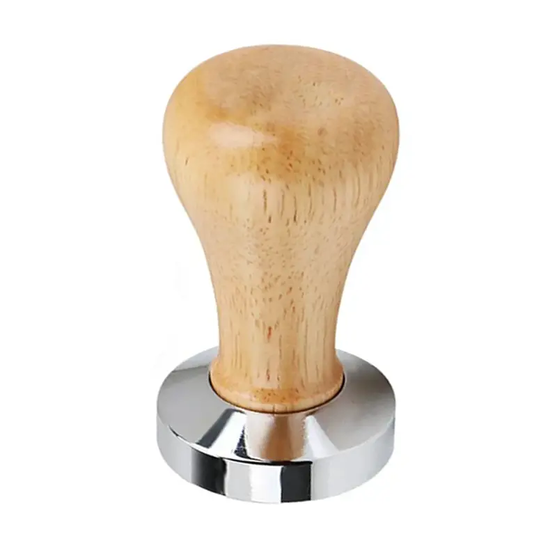 espresso-tamper-53-mm-with-wooden-handle.webp