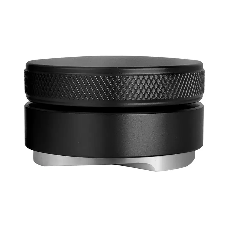 53mm-coffee-leveler-adjustable-for-Breville-Sunbeam-Delongi-plus-more-main-product-image.webp