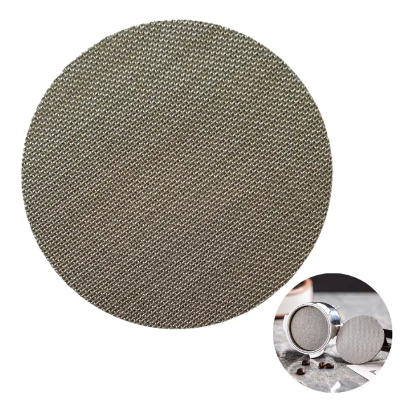 54mm-Puck-Screen-for--Breville-Barista-Express-Pro-53.5mm-Main-Product-Image.webp