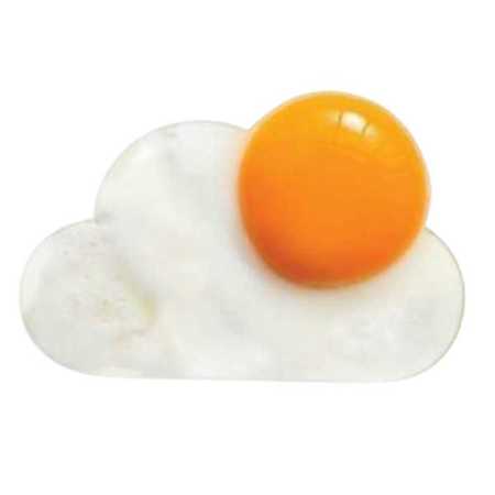 egg-shaped-like--a-cloud-and-sun
