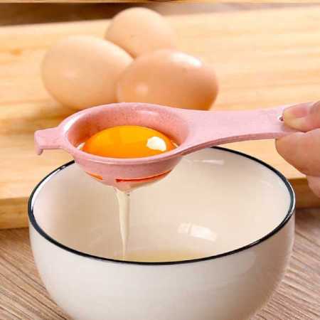 egg-white-strainer