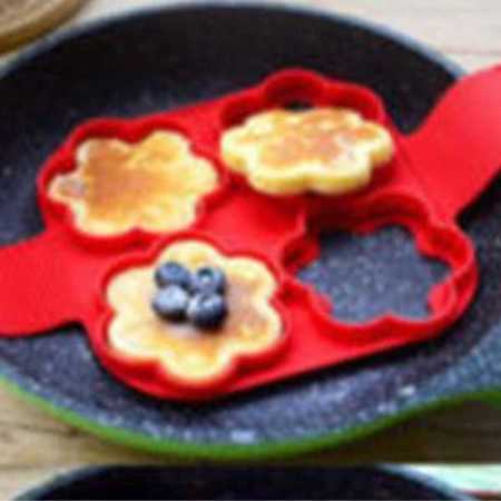 mixed-shape-silicon-mould-for-shaping-pancakes-and-eggs