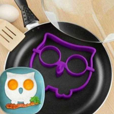 owl-shaped-mould-on-a-frying-pan.jpg