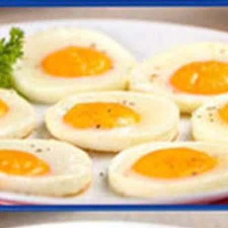 round-egg-shaper-moulded-eggs