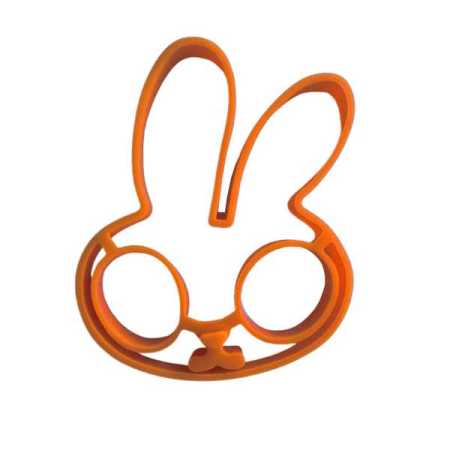 silicon-rabbit-head-mould.png