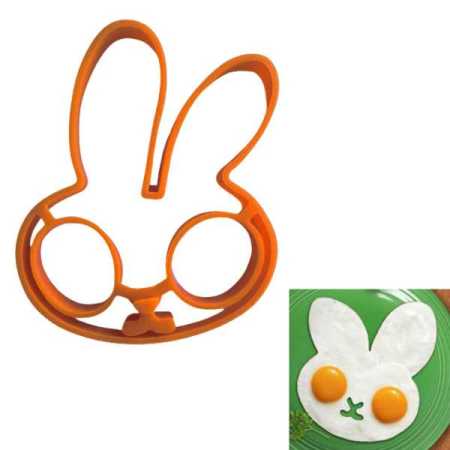 Bunny-Rabbit-Egg-Pancake-Shaper-Breakfast-Mould-for-Kids.png