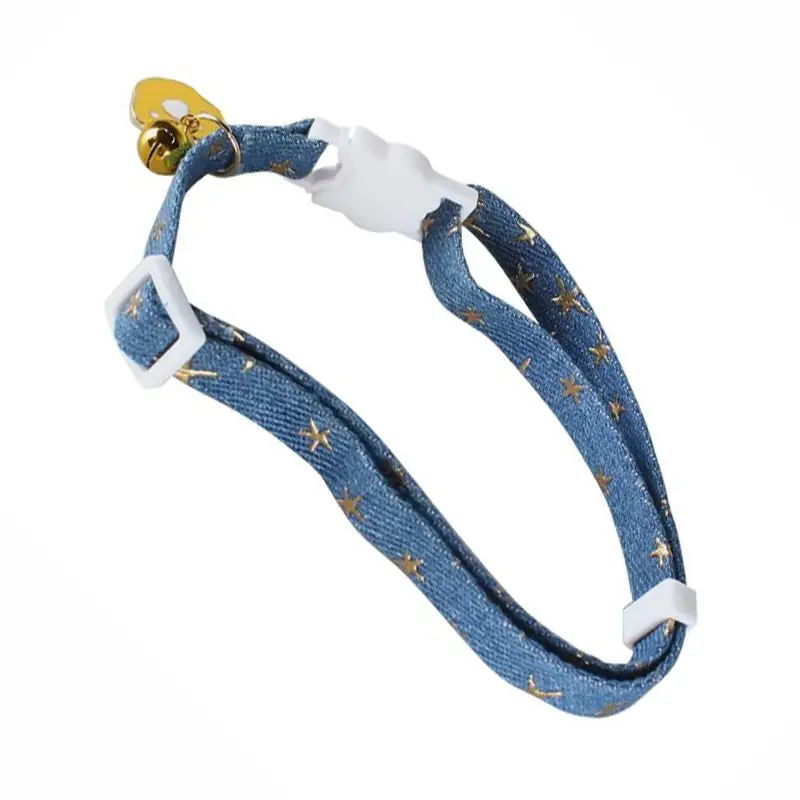 blue-cat-collar-with-bell-and-stars.webp