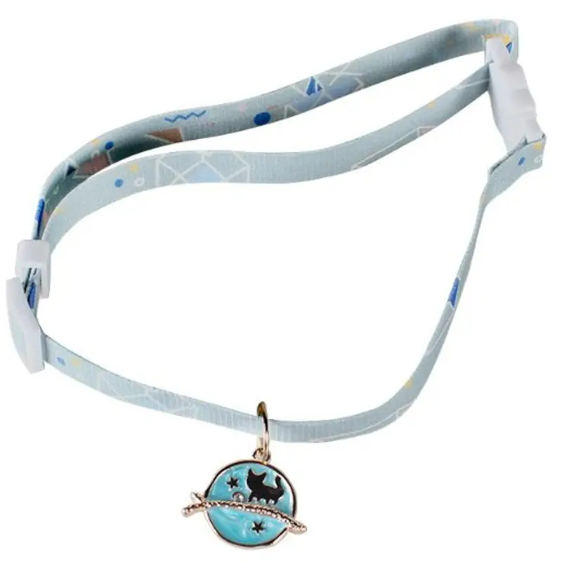 cute-light-blue-cat-collar.webp
