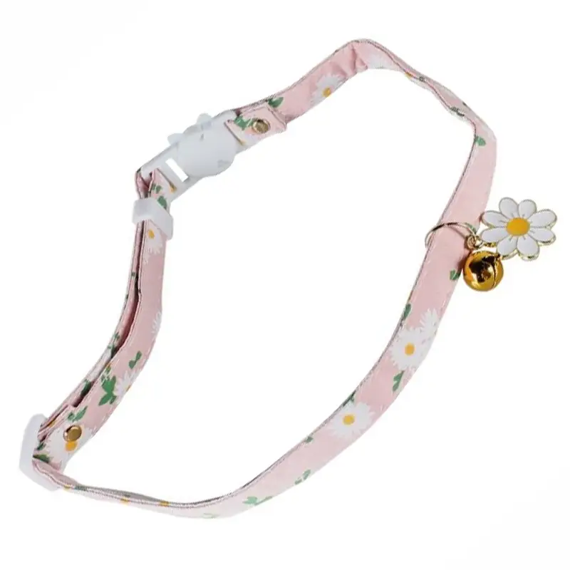 pink-cat-collar-with-flowers.webp