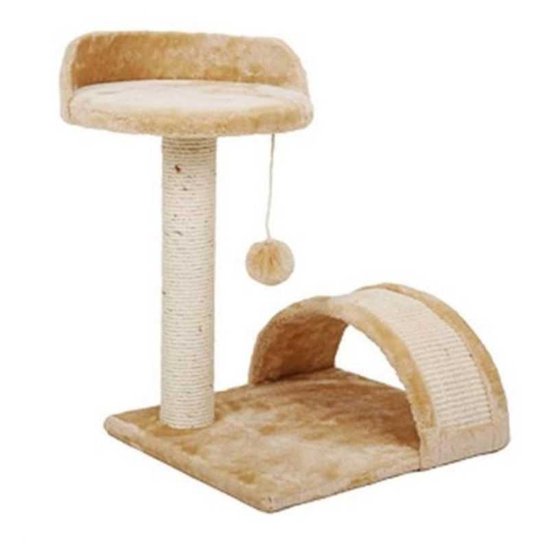 3_Sisal_Hemp_Cat_Scratching_Toy