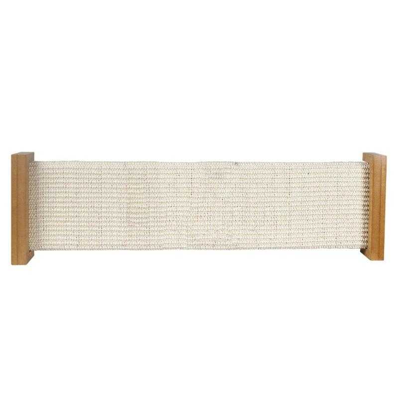 3_Woven_Sisal_Cat_Scratcher_With_Wall_Mounting_System